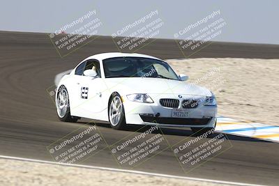 media/Nov-09-2025-Speed Ventures (Sun) [[388b781dcd]]/Black/Session 3 (Turn 2)/